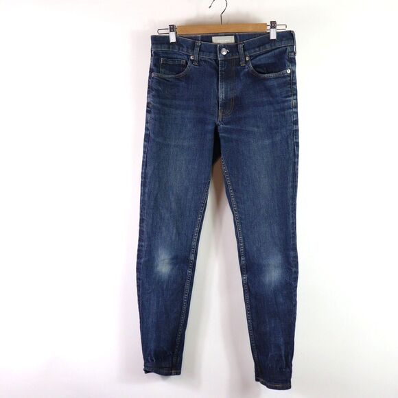 EVERLANE The Slim Jean size 30 X 30 - Picture 1 of 4